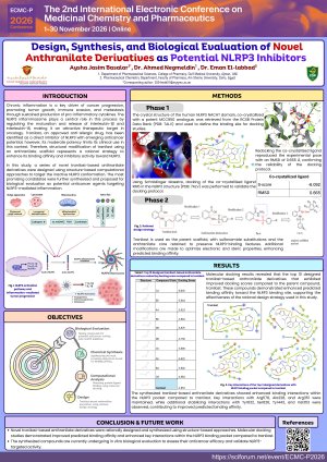 Poster - Aysha.pdf